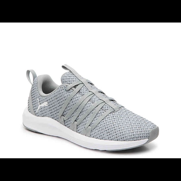 puma prowl alt weave puma prowl alt weave